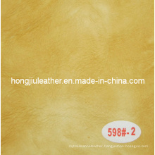 Factory Sale Directly Sipi Leather for Sofa